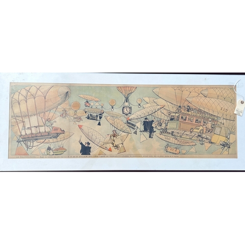 Lot 448       