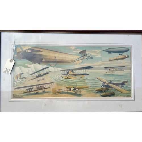 Lot 433       
