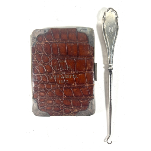 Lot 454       