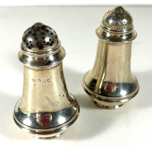 Lot 458       