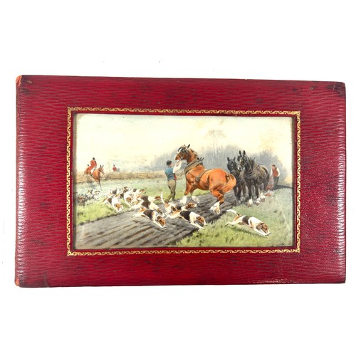 Lot 415       