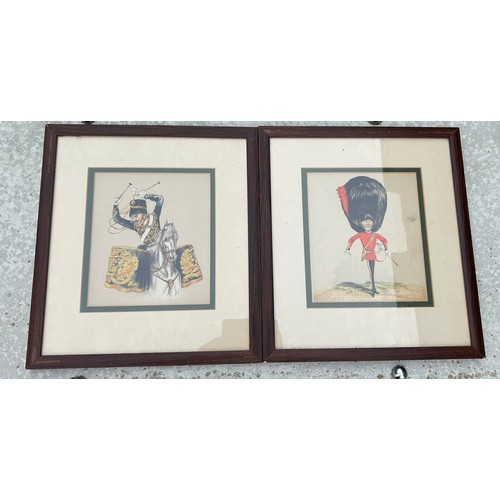 Lot 436       