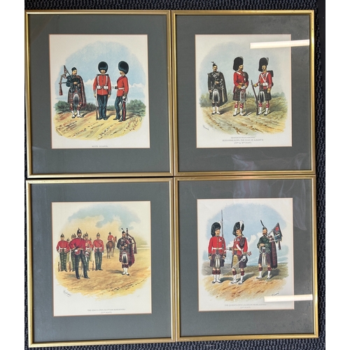 Lot 437       
