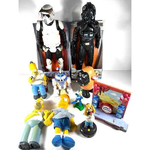 Lot 7         