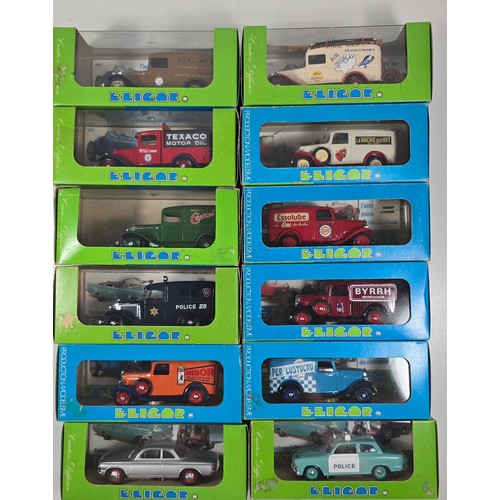 Lot 12        