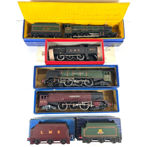 Lot 18        