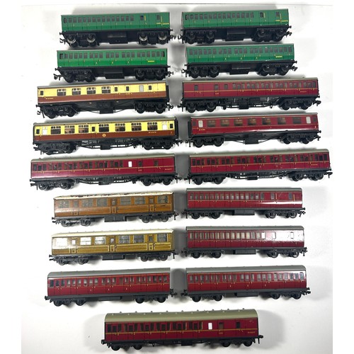 Lot 19        