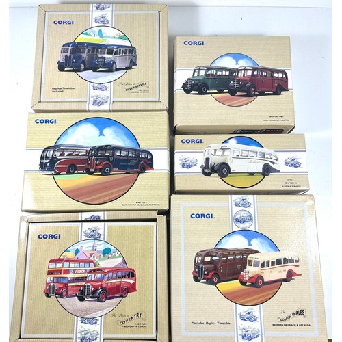 Lot 20        