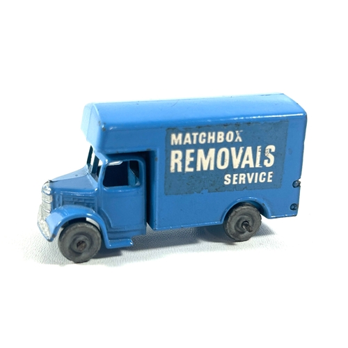 Lot 25        