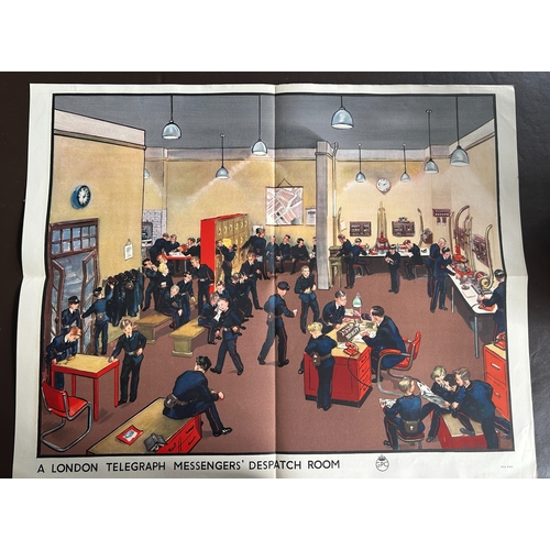 Lot 36        