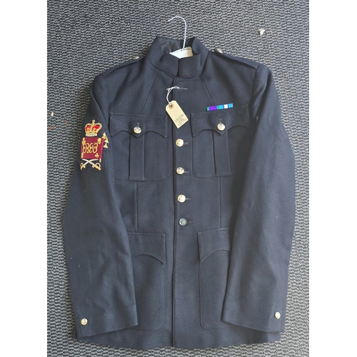 Lot 60        