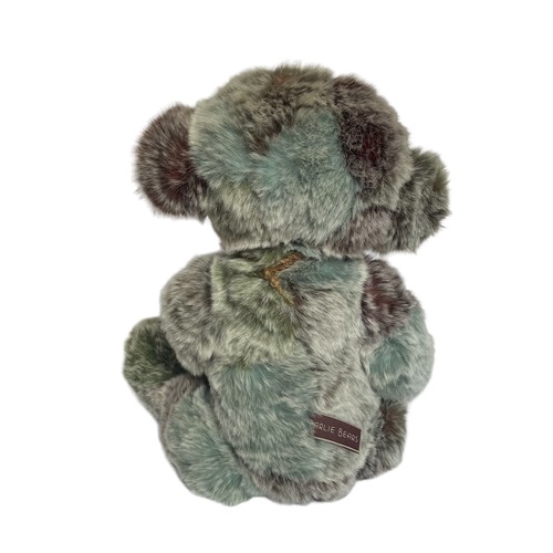 139 - Charlie Bear Bamboozle CB141434