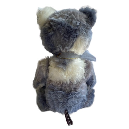 160 - Charlie Bear Twinky CB159011S