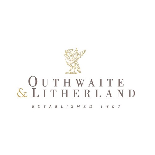 0 - Welcome to Outhwaite & Litherland
  Viewing is available by appointment at our Southport Saleroom, p... 