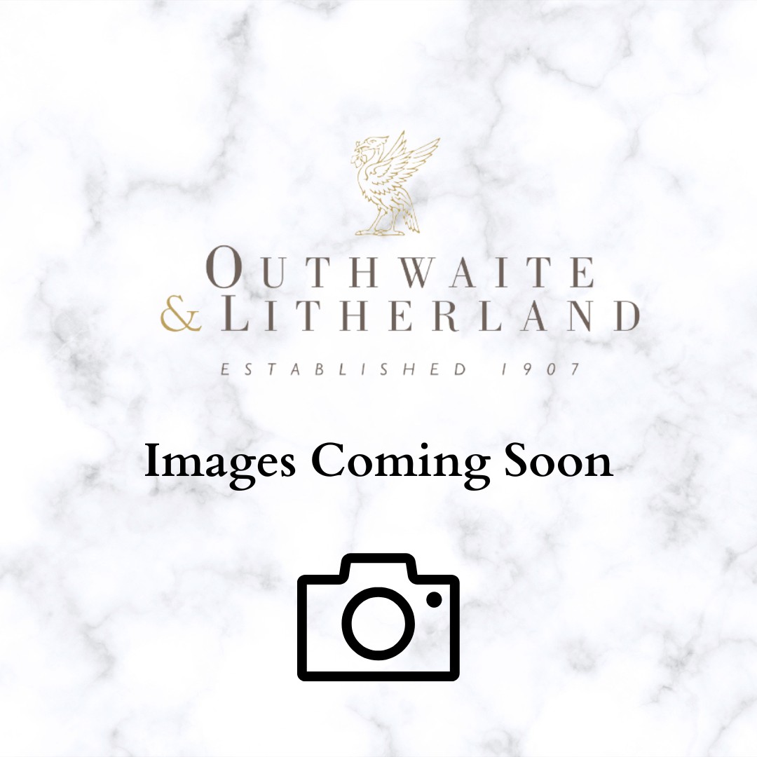 Vintage SCALEXTRIC 'Set 60' with cars headlights that lightup, a TRIANG product set still in origin