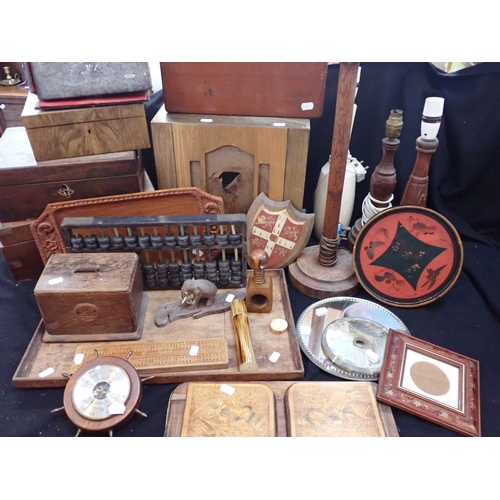Lot 111       