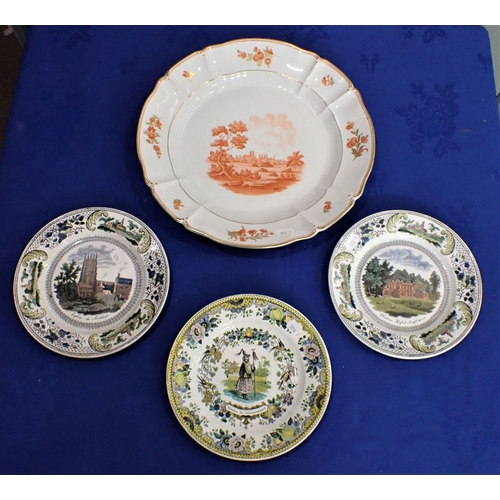 Lot 60        