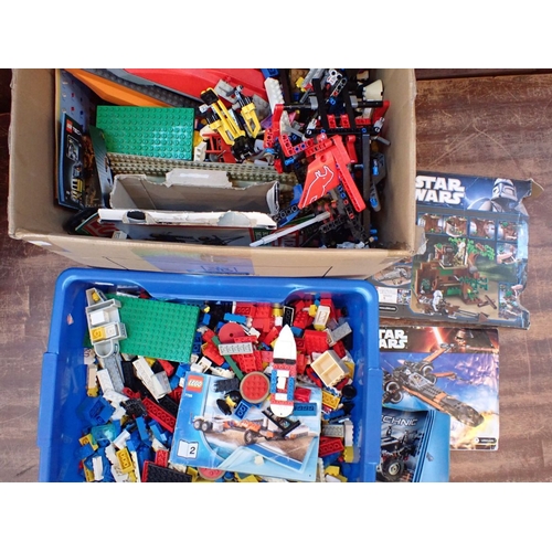 Lot 64        