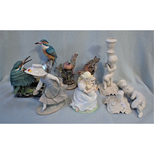 Lot 65        