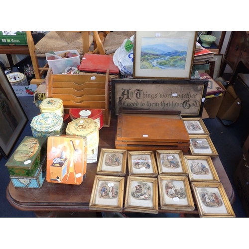 Lot 70        