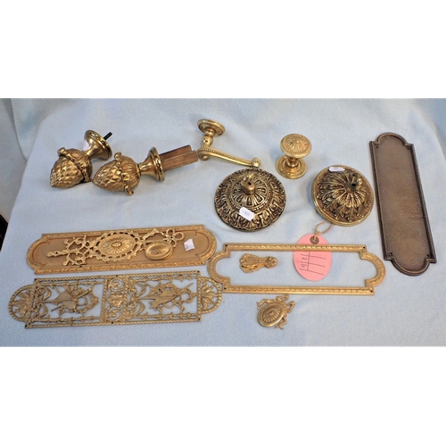 Lot 71        