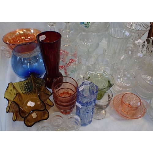 Lot 75        