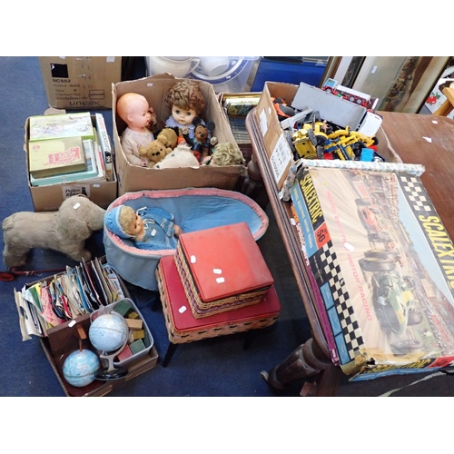 Lot 76        