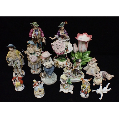 Lot 78        