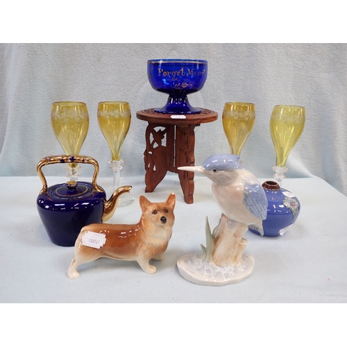 Lot 80        