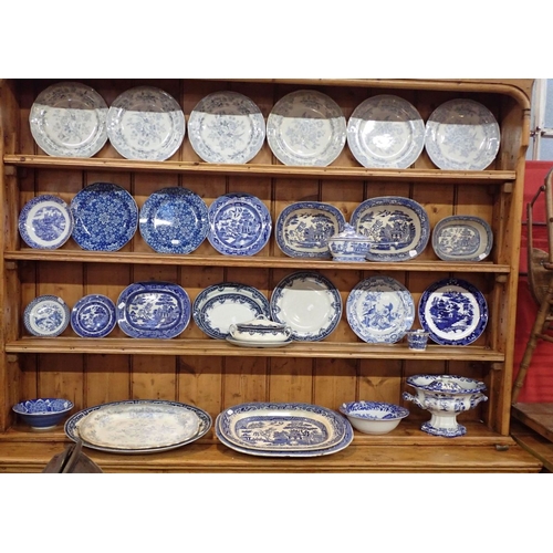 Lot 90        