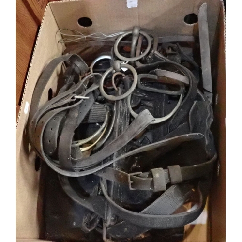 Lot 93        