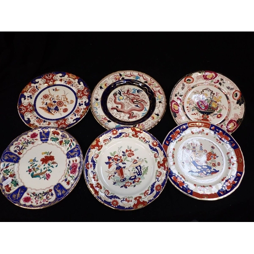 Lot 95        