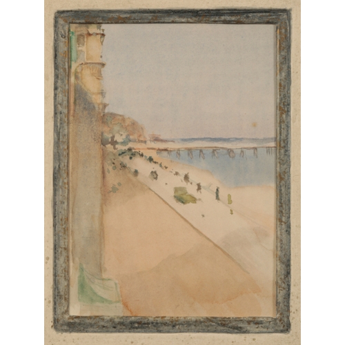 Lot 200       