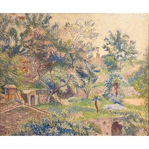 Lot 204       