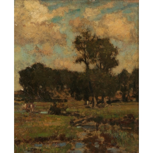 Lot 206       