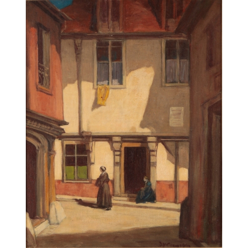 Lot 207       