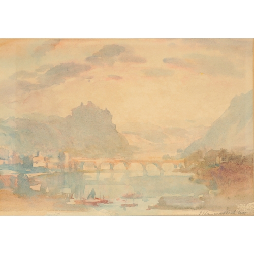Lot 208       