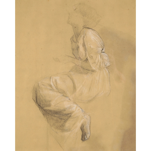 Lot 210       