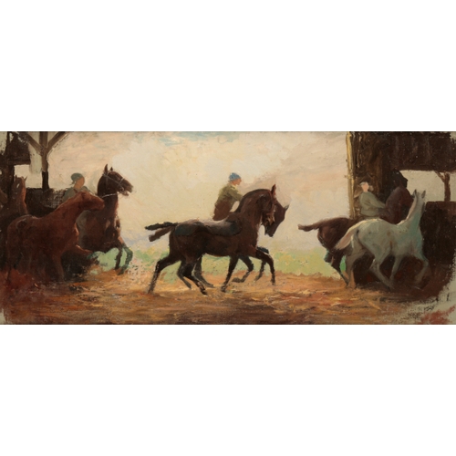Lot 212       