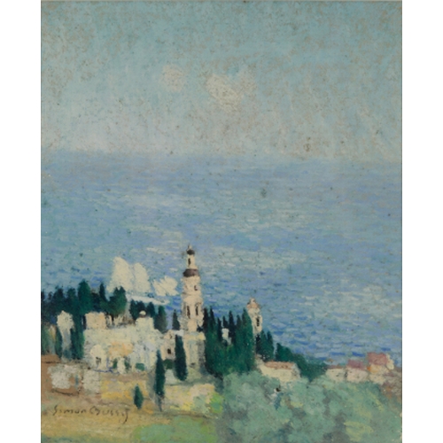 Lot 213       