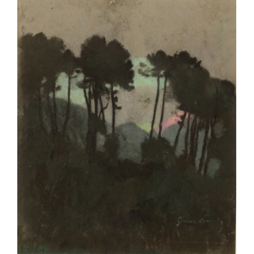 Lot 214       