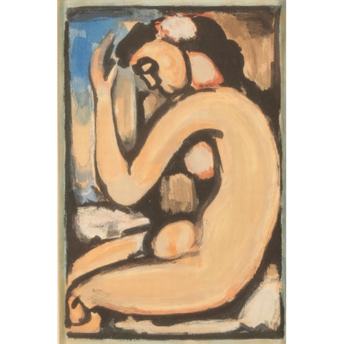 Lot 215       