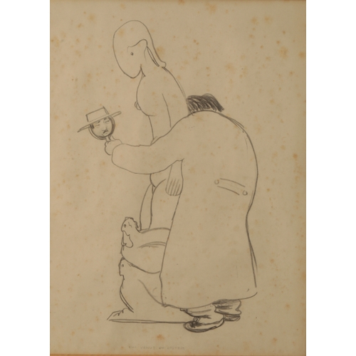 Lot 219       