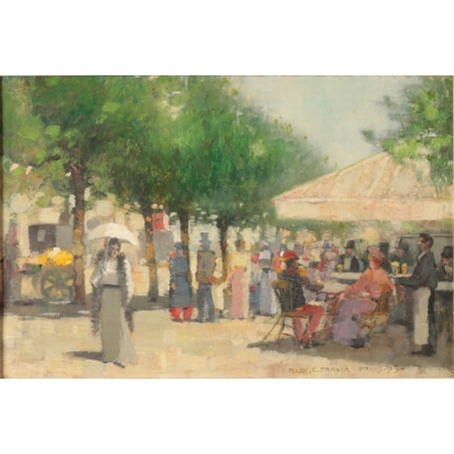 Lot 221       