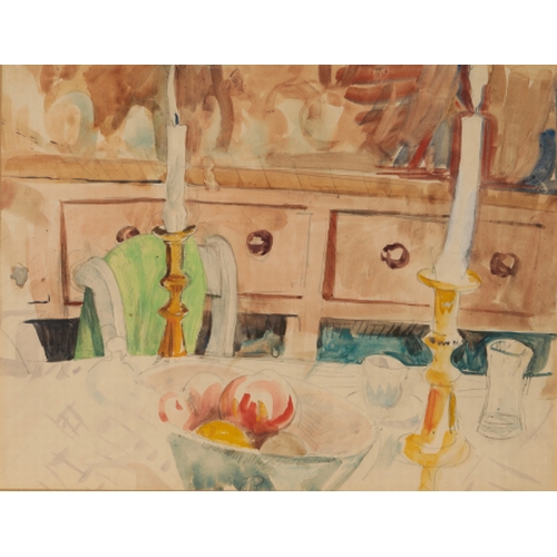 Lot 223       