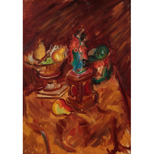 Lot 224       