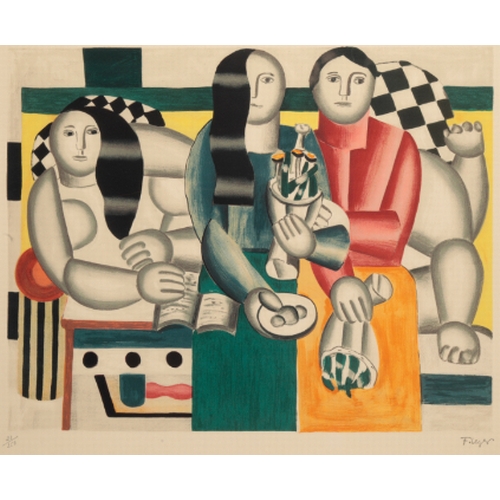 Lot 227       