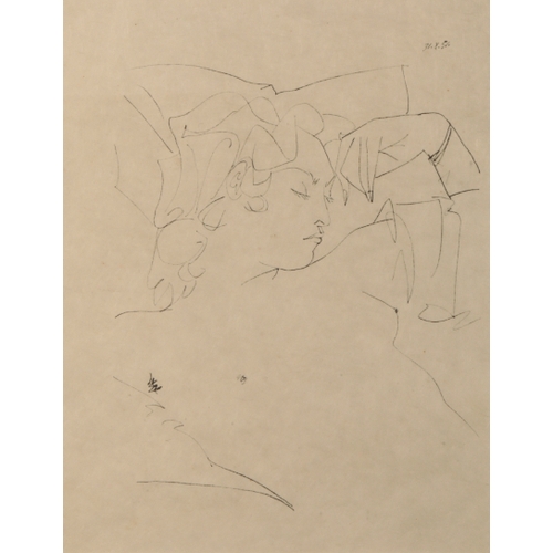 Lot 228a      
