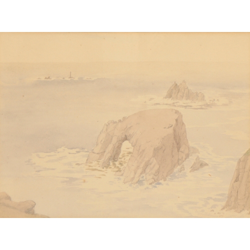 Lot 229       