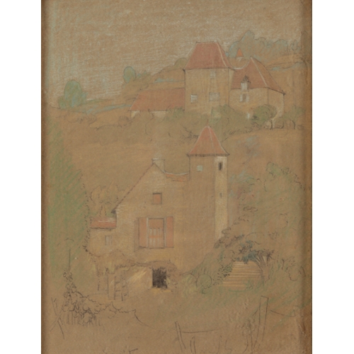 Lot 231       